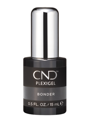 Cnd plexigel shaper scegli - -,
